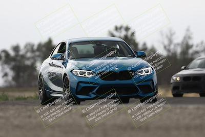 media/May-04-2025-BMW Club of San Diego (Sun) [[f50409f436]]/A group/Turn7/